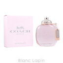 〔最大400円OFFクーポン配布中〕コーチ COACH コーチ EDT 90ml [079136]