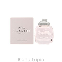 https://thumbnail.image.rakuten.co.jp/@0_mall/blanc-lapin/cabinet/item/coa/coa3f0000006.jpg