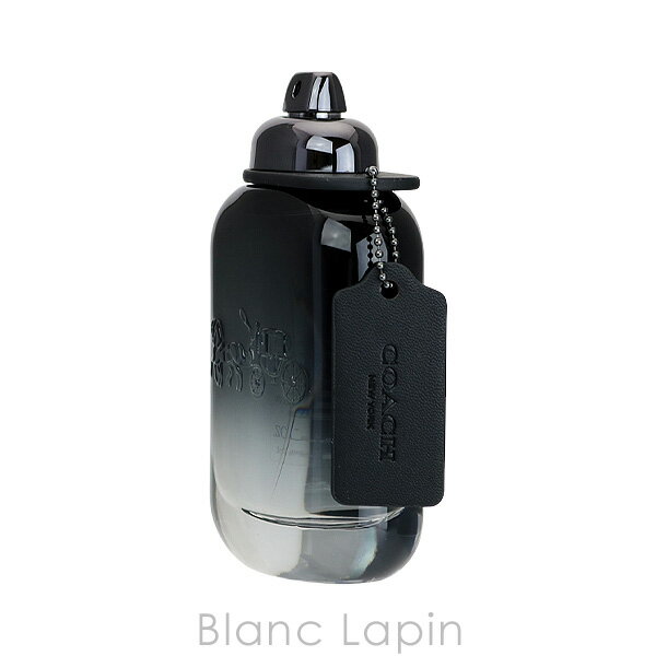 �ڥƥ������� ������ COACH �������ե������ EDT 100ml [086363]