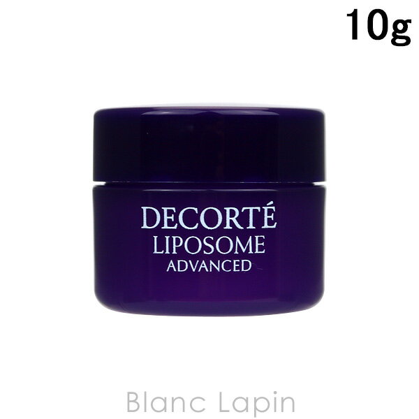 ڥߥ˥  ǥ KOSE COSME DECORTE ݥॢɥХ󥹥ȥڥ꡼ 10g ա꡼...