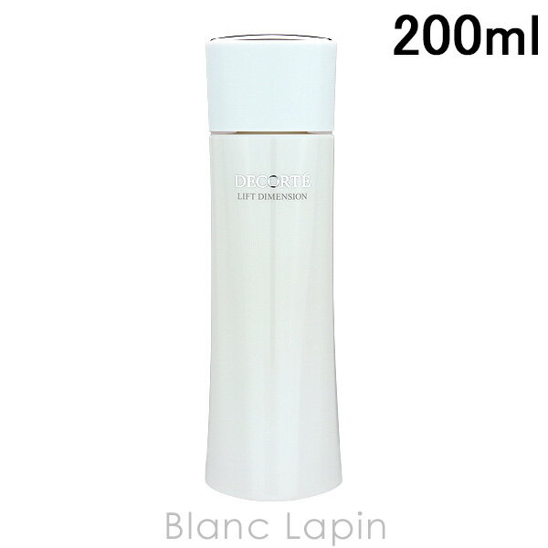 kő400~OFFN[|zzlR[Z[ RXfRe KOSE COSME DECORTE tgfBVGo[uCgvjbV[VER 200ml [374605]