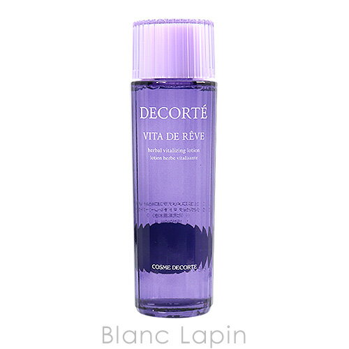 コーセー コスメデコルテ COSME DECORTE ヴィタドレーブ 150ml [358070]