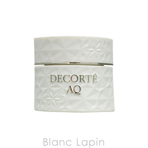 コーセー コスメデコルテ COSME DECORTE AQデイクリーム 30g [370447]