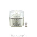 コーセー/コスメデコルテ KOSE/COSME DECORT...