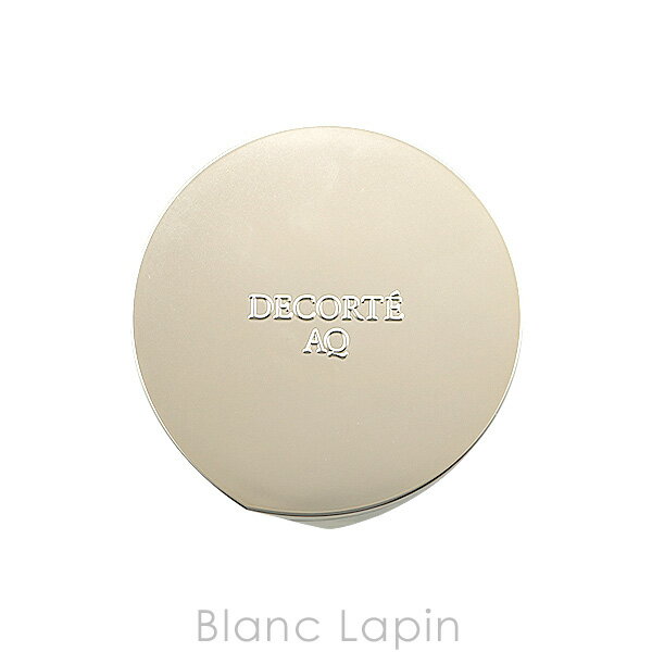コーセー コスメデコルテ COSME DECORTE AQアイシャドウ #18 Apricot Orange M 1g [373929]【メール便可】