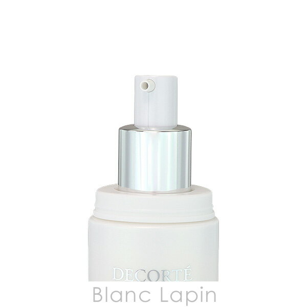 〔期間限定！2点以上で3％OFFクーポン配布中〕コーセー コスメデコルテ KOSE COSME DECORTE リフトディメンションエバーブライトプランプエマルジョン 200ml [374551]