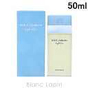 h`FKbo[i D&G Cgu[ EDT 50ml [180349 074313 020264 103210]