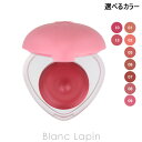 デイジーク DASIQUE スフレカラーポット 6.5g フェイスカラー 選べるカラー