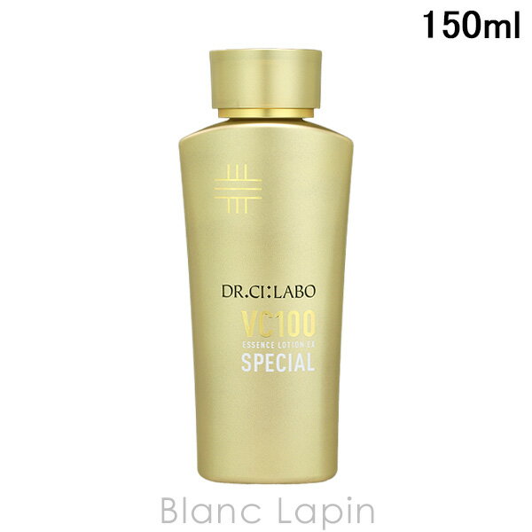 ▼ ブランドTOPはこちらから [ ブランド ] ドクター シーラボ Dr.Ci.Labo [ 用途／種別 ] 化粧水 [ 商品区分 ] 化粧品 [ 商品説明 ] ・肌にハリとツヤを与え、毛穴やキメを整える化粧水 ・まるで美容液のように濃密...