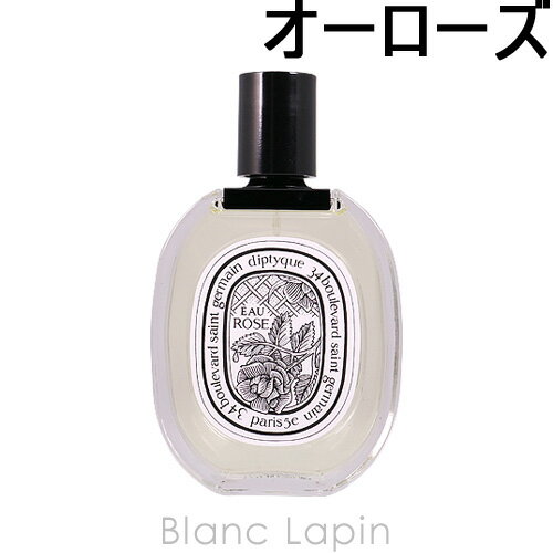ディプティック DIPTYQUE オーローズ EDT 100ml [425881/415110/410573/405531]のサムネイル
