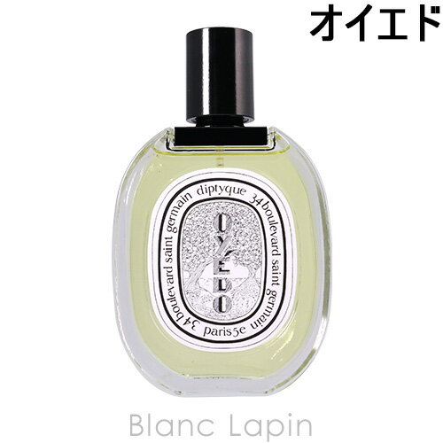 ディプティック DIPTYQUE オイエド EDT 100ml [442857/405814]