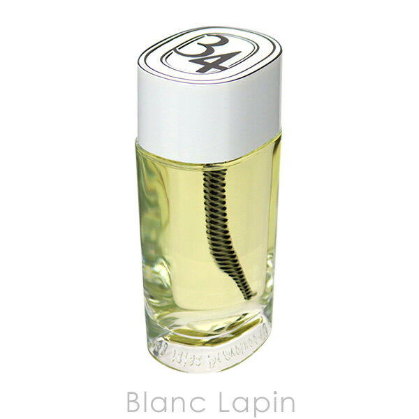 楽天市場 ディプティック Diptyque サンジェルマン34 オーデュ Edt 100ml Blanc Lapin ブランラパン