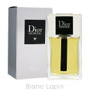 クリスチャンディオール Dior ディオールオム EDT 100ml [419147]