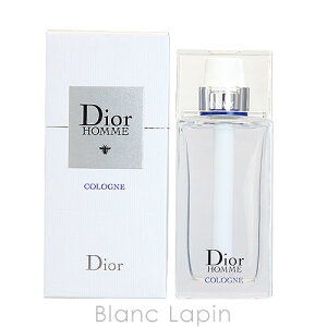 ꥹǥ Dior ǥ륪ॳ EDT 75ml [126342]