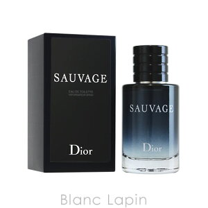 ̺500OFFݥͥꥹǥ Dior  EDT 60ml [250153]