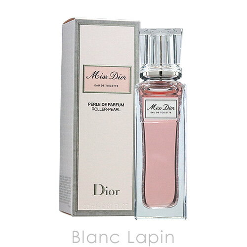 ꥹǥ Dior ߥǥ EDT 顼ѡ 20ml [455381]