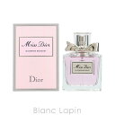 クリスチャンディオール Dior ミスディオールブルーミング...