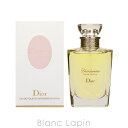 〔最大400円OFFクーポン配布中〕クリスチャンディオール Dior ディオリッシモ EDT 50ml [314283]