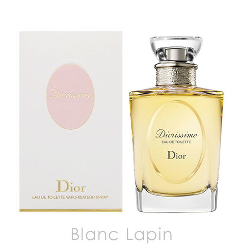 ꥹǥ Dior ǥå EDT 100ml [314290]
