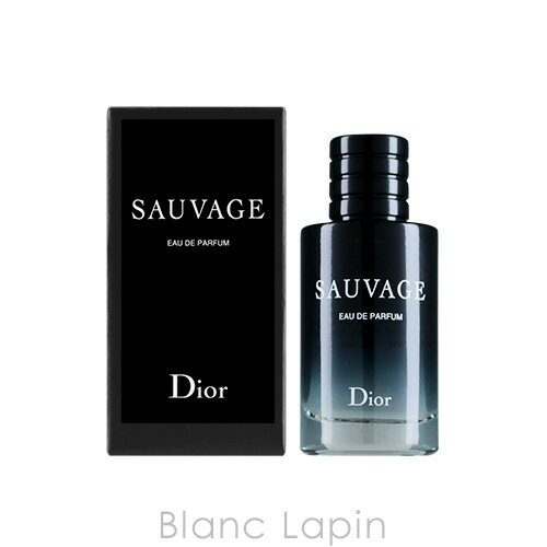 〔最大400円OFFクーポン配布中〕 クリスチャンディオール Dior ソヴァージュ EDP 10ml 