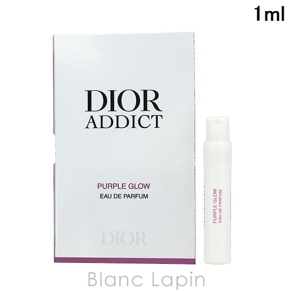 楽天市場】dior addict perfumeの通販