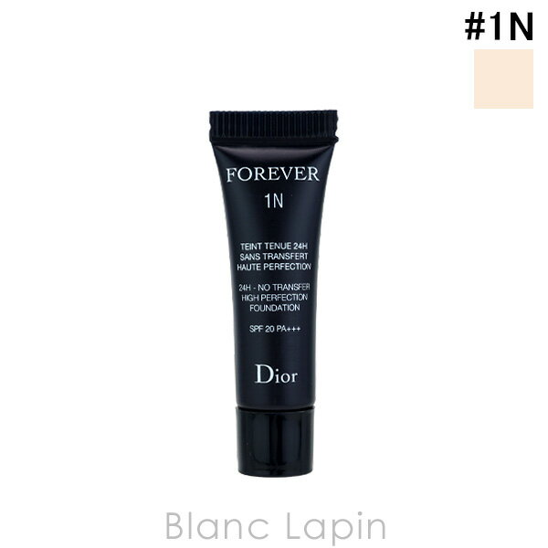 【ミニサイズ】 クリスチャンディ�