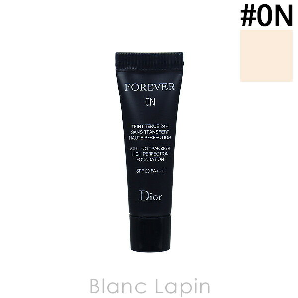 楽天市場】ディオール スノ― スノ― パーフェクト ライト コンパクト