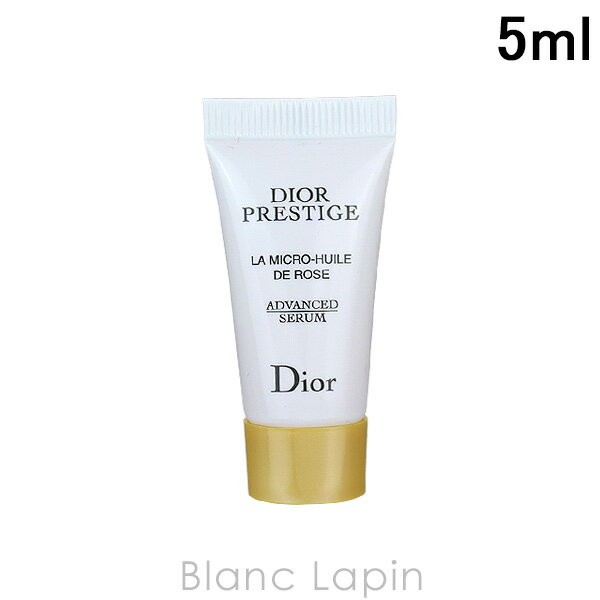 ڥߥ˥ ꥹǥ Dior ץ쥹ơޥ楤ɥ 5ml [639392]