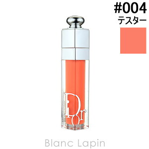 ̺500OFFݥ͡ڥƥ ꥹǥ Dior ǥ륢ǥȥåץޥޥ #004  6ml [095998]