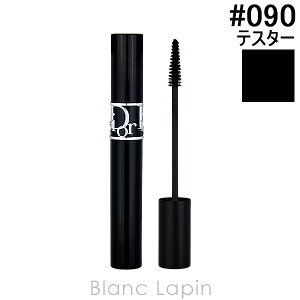 ̺500OFFݥ͡ڥƥ ꥹǥ Dior ޥǥ륷祦 #090 10ml [097893]