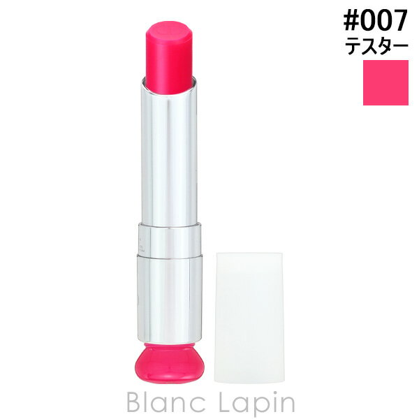 楽天市場】ディオール アディクト リップ グロウ 007の通販