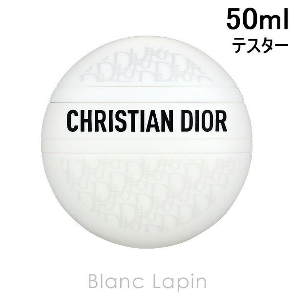 【テスター】 クリスチャンディオール Dior ルボーム 50ml [095943]