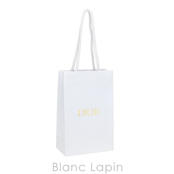 樂天商城 - クリスチャンディオール Dior ショッピングバック IV〔GFT〕 [089911]