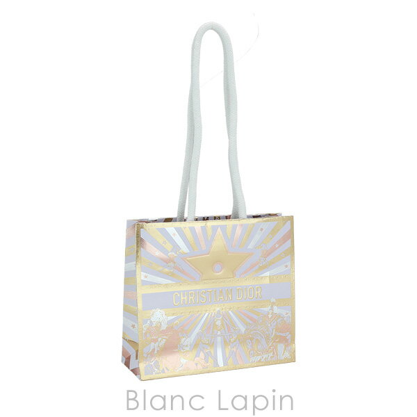楽天市場】ディオール ショッピングバックの通販
