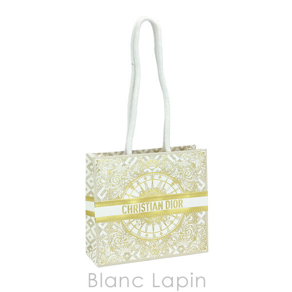 楽天市場】ディオール ショッピングバックの通販