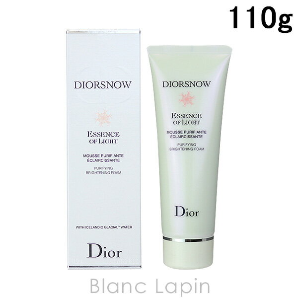 ꥹǥ Dior ǥ륹Ρ饤ȥե 110g [572392]