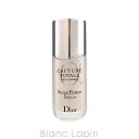 クリスチャンディオール Dior カプチュールトータルセルENGYスーパーセラム 50ml [503433/513852]