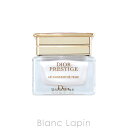 クリスチャンディオール Dior プレステージルコンサントレ...