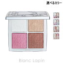 クリスチャンディオール Dior バックステージグロウマキシマイザーパレット 10g フェイスカラー 選べるカラー