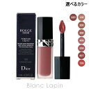 ディオール 〔最大700円OFFクーポン配布中〕クリスチャンディオール Dior ルージュディオールフォーエヴァーリキッド 6ml 選べるカラー