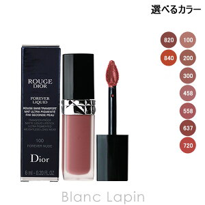 ̺400OFFݥͥꥹǥ Dior 롼ǥեꥭå 6ml ٤륫顼