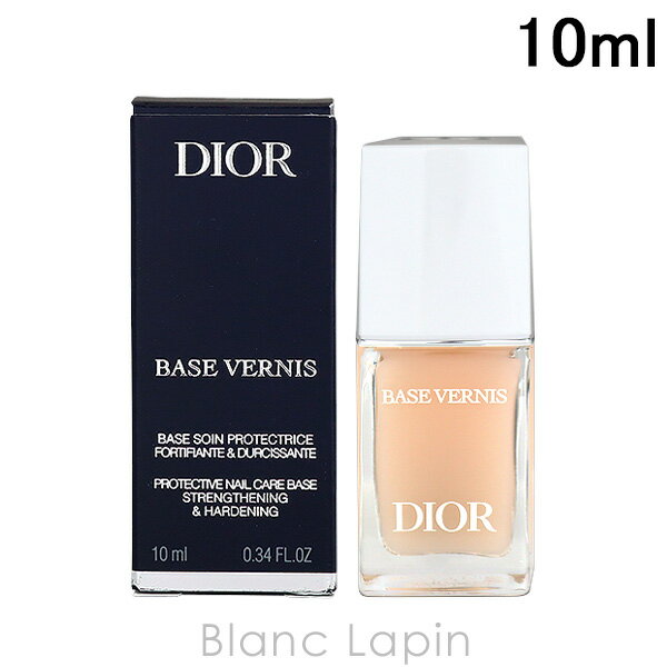 ꥹǥ Dior ١ 10ml [672153]