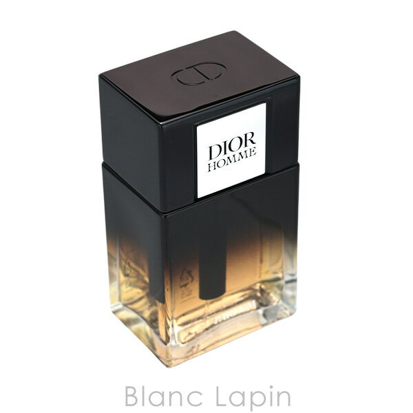 ���ꥹ�����ǥ������� Dior �ǥ������� ���� �ѥ�ե��� 75ml �ե쥰��������� ��� ��� [682527]