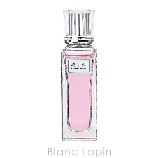 〔期間限定！2点以上で3%OFFクーポン配布中〕クリスチャンディオール Dior ミスデ...