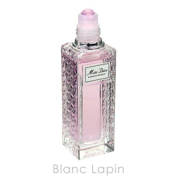 〔期間限定！2点以上で3%OFFクーポン配布中〕クリスチャンディオール Dior ミスデ...