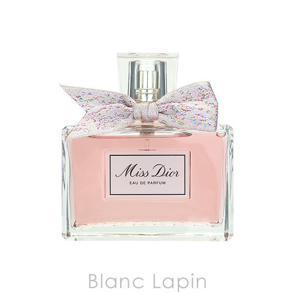 アトリエコロン 　ATELIER COLOGNE　サンプル　ローズ　アニノム