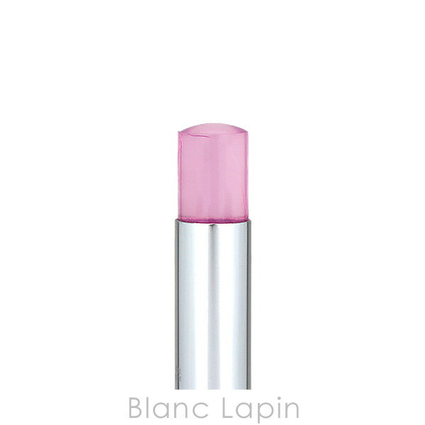 ���ꥹ�����ǥ������� Dior �ߥ��ǥ�������֥롼�ߥ󥰥֡����ߥ˥ߥ� ��ե��� 3.2g �ե쥰��󥹽����� ��� ��ǥ����� [683616]