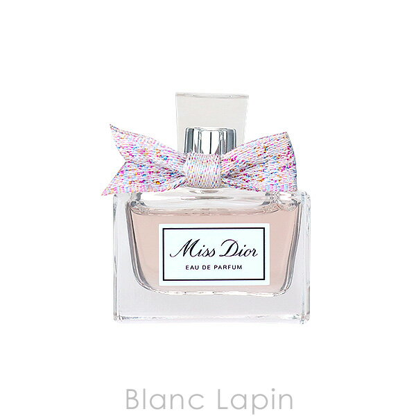 【ミニサイズ】 クリスチャンディオール Dior ミスディオール EDP 5ml ミニフレグ...