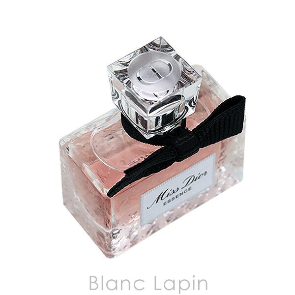 【ミニサイズ】 クリスチャンディオール Dior ミスディオールエッセンス 5ml ミニ...