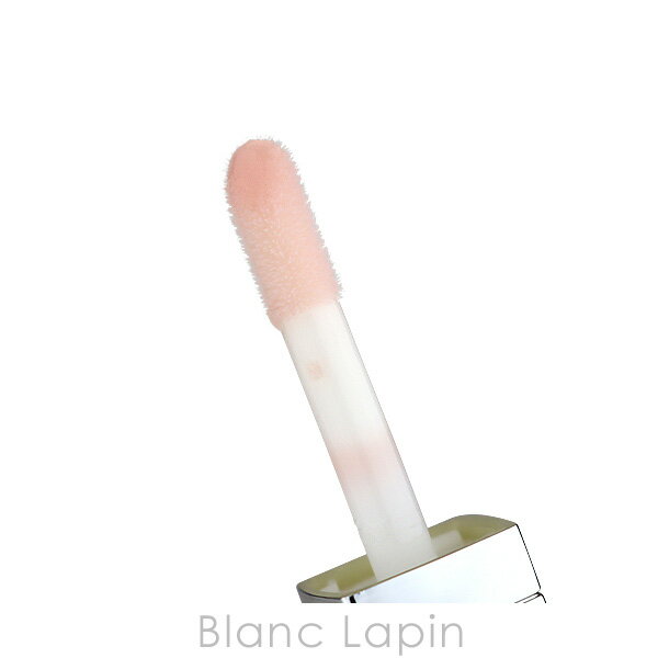 ディオール アディクト リップ マキシマイザー 001 ミニサイズサムネイル3